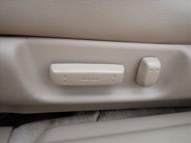 Used 2006 Honda Accord EX-L image 11