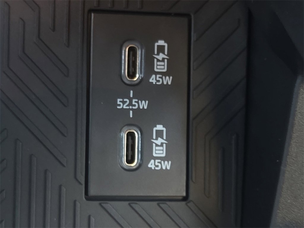 New 2026 Toyota Tacoma SR image 20