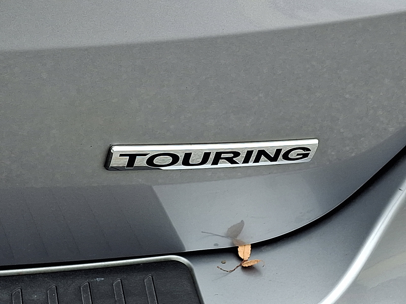 Used 2021 Honda Odyssey Touring image 31