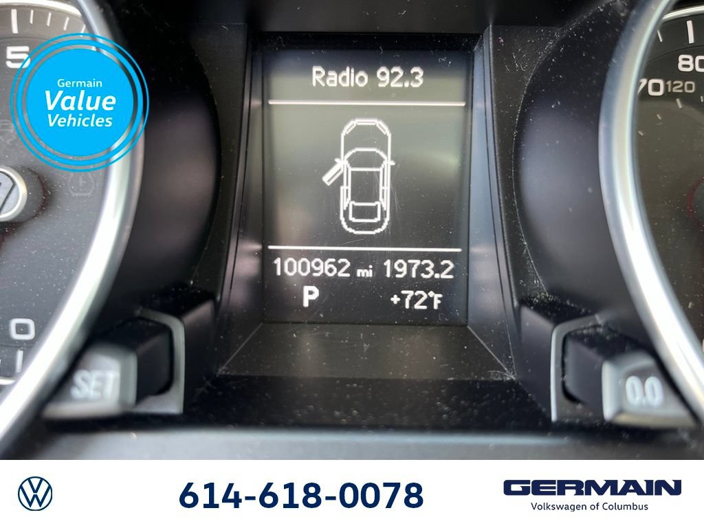 Used 2014 Audi A5 2.0T Premium Plus AWD/4WD image 18