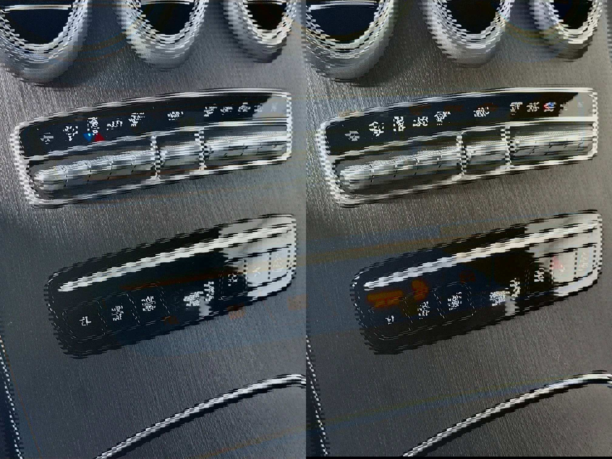 Used 2020 Mercedes-Benz GLC 300 4MATIC image 20