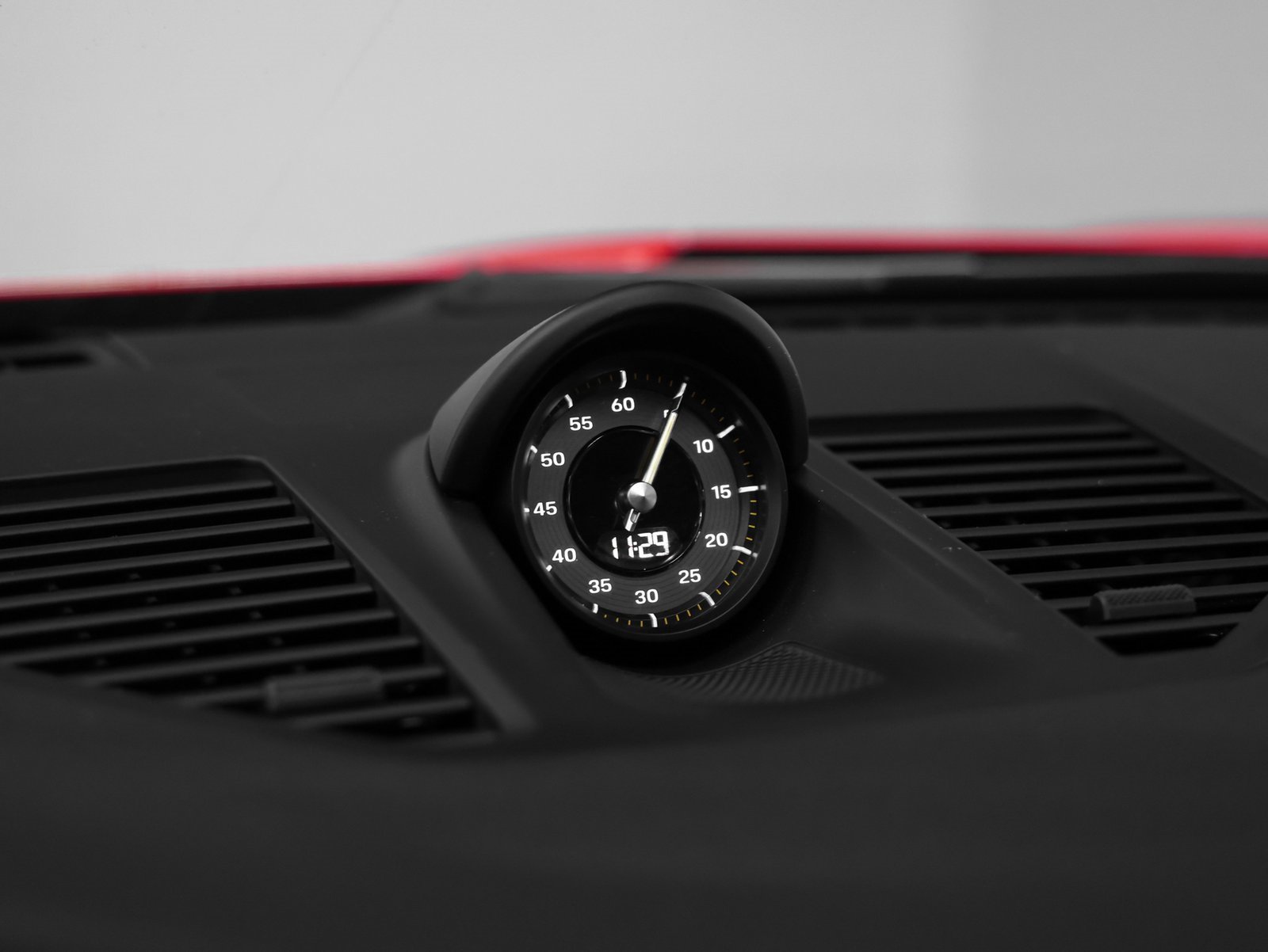 Used 2022 Porsche 911 GT3 image 46