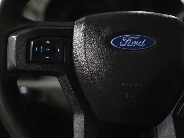 Used 2020 Ford F450 XL w/ Power Equipment Group image 17