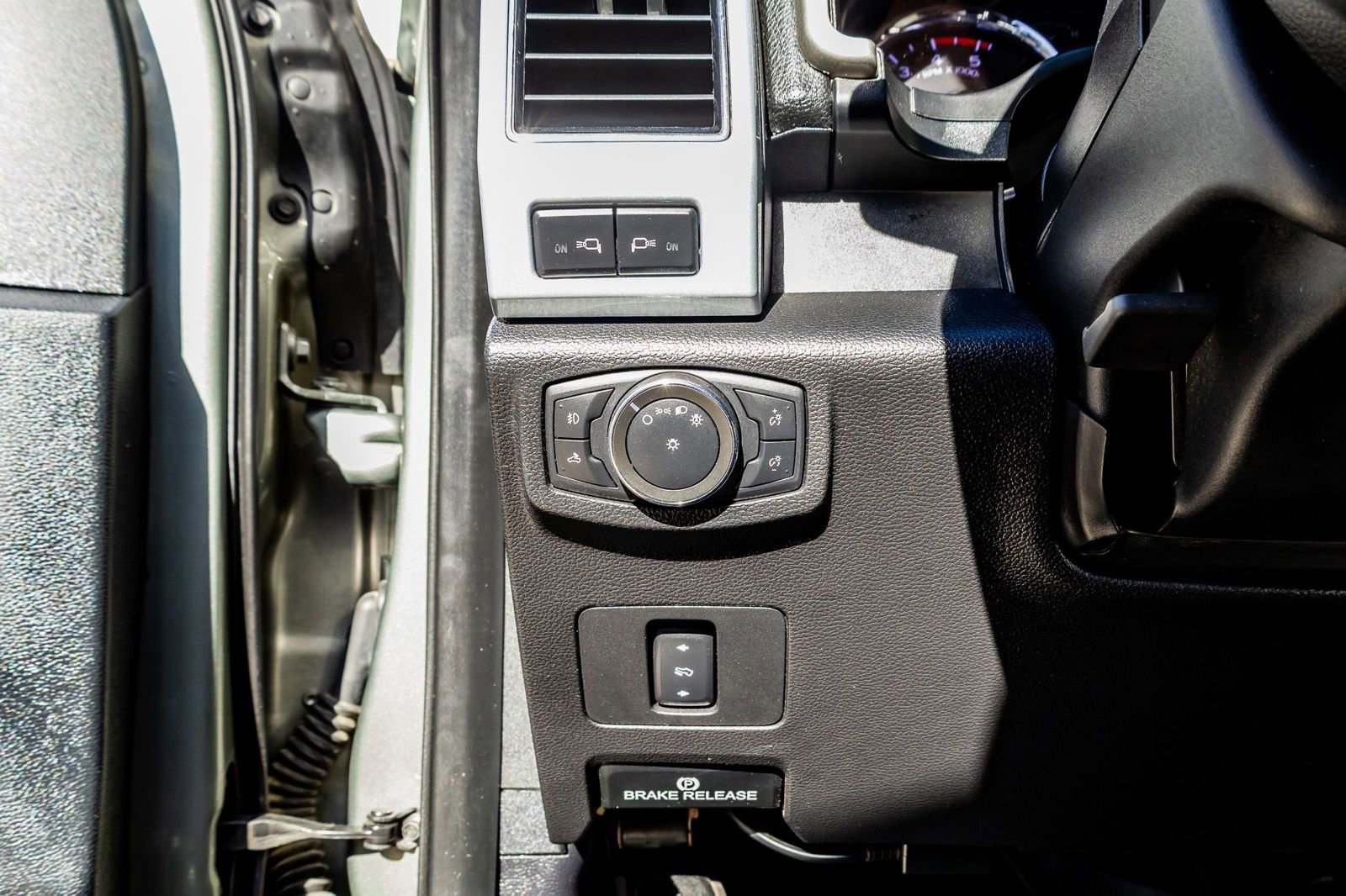 Used 2020 Ford F250 Lariat image 20