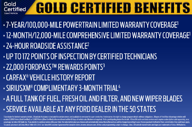Used 2025 Ford F250 King Ranch w/ FX4 Off-Road Package AWD/4WD image 3