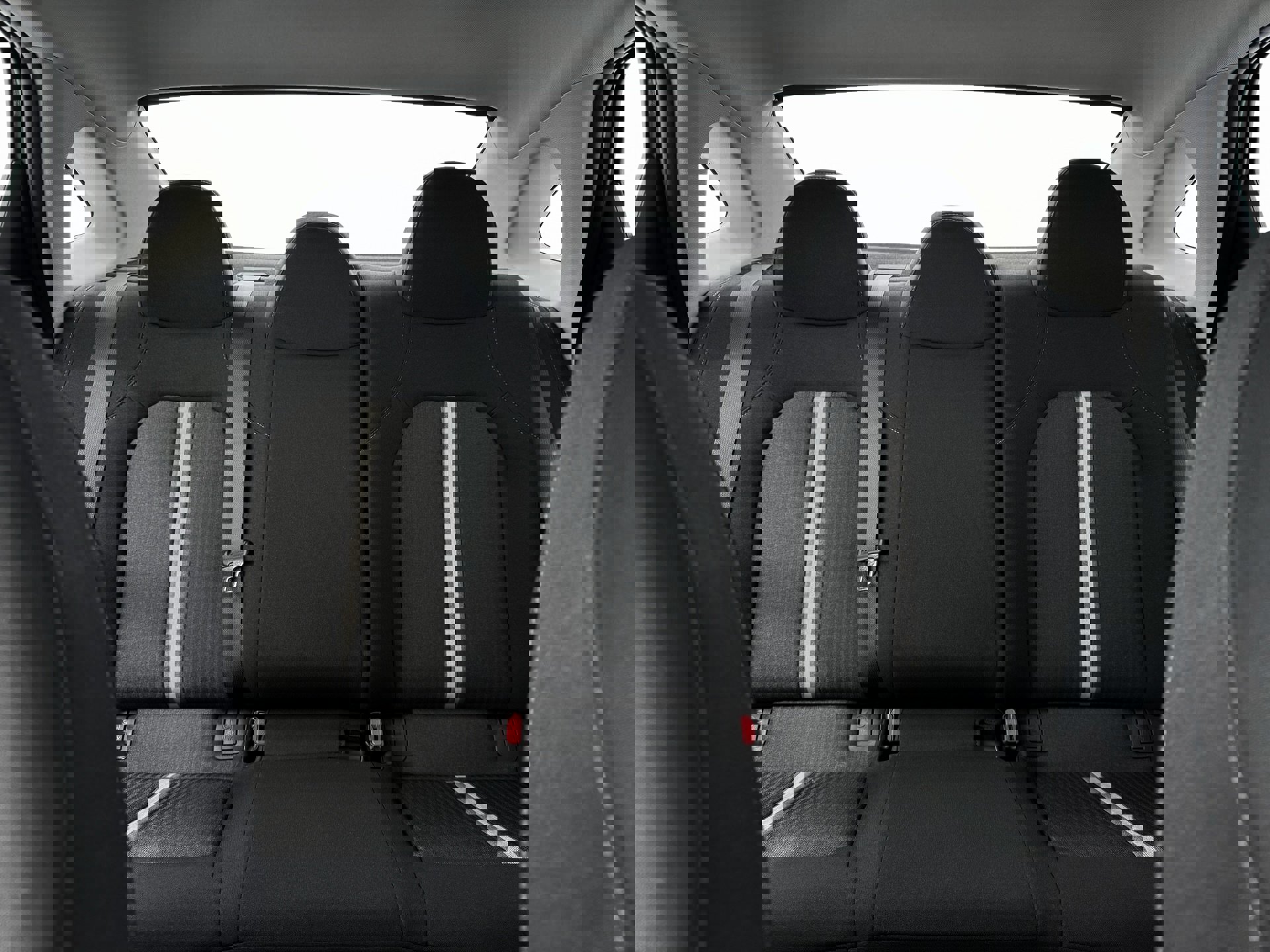 New 2025 Hyundai Sonata SE image 16