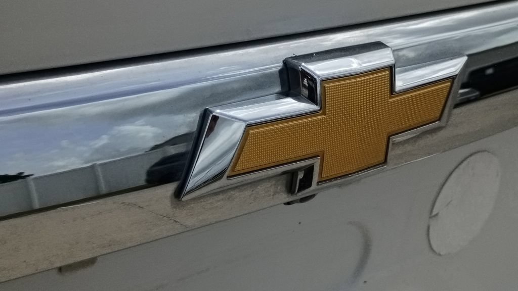 Used 2020 Chevrolet Traverse LT FWD image 12