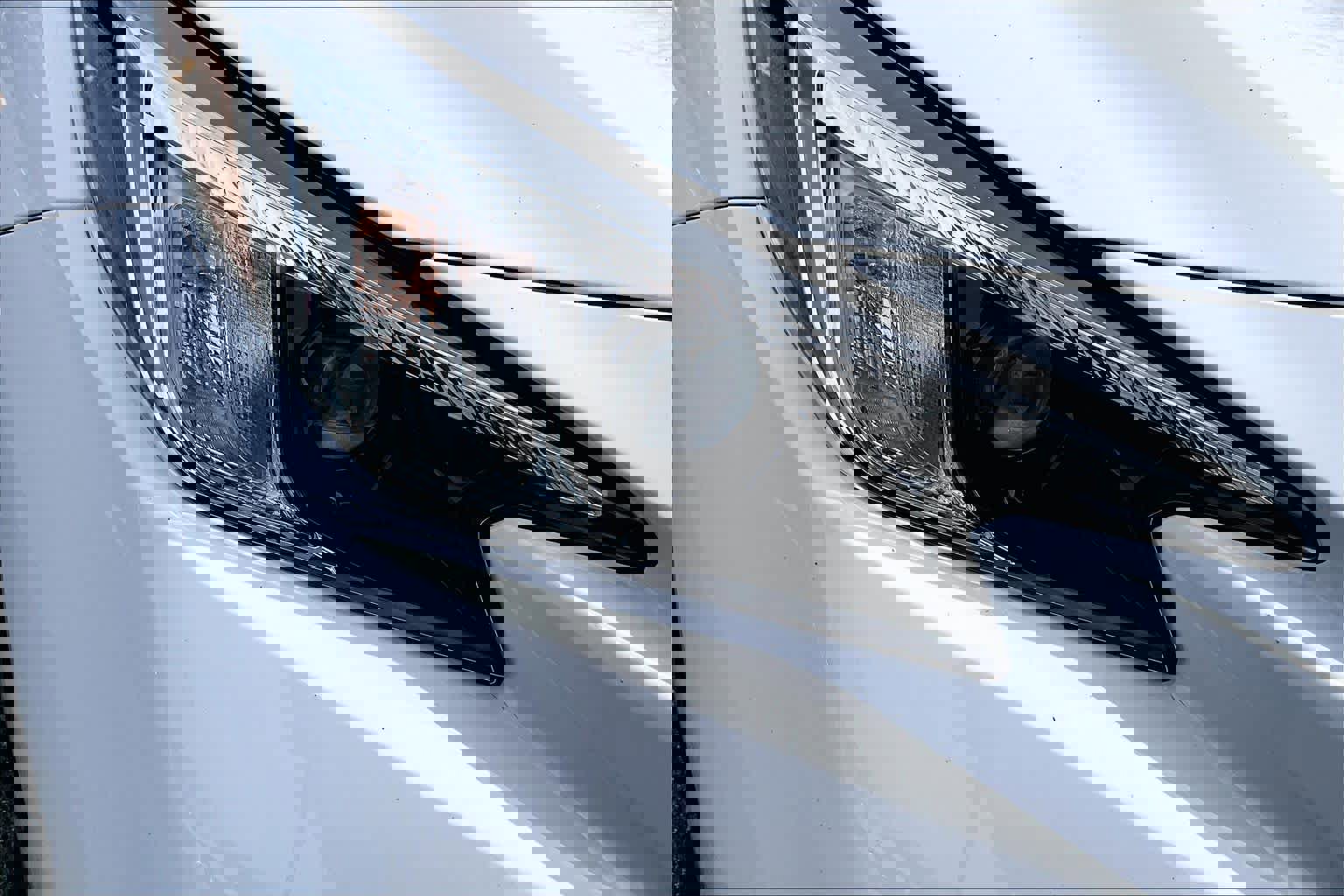 New 2026 Subaru WRX Premium image 13