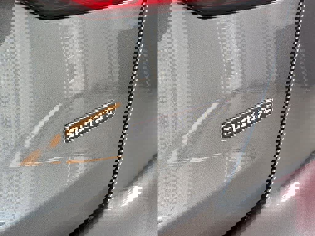 Used 2023 Audi A6 Prestige w/ Prestige Package image 18