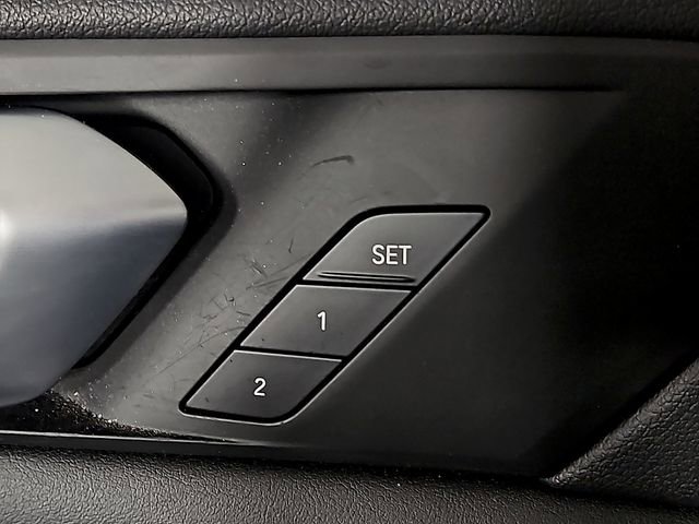 Used 2023 BMW X5 sDrive40i RWD image 27