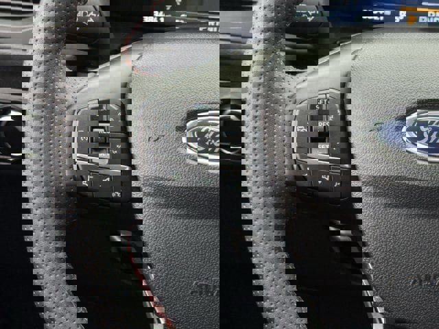 Used 2023 Ford Escape ST-Line w/ Tech Pack #1 image 14