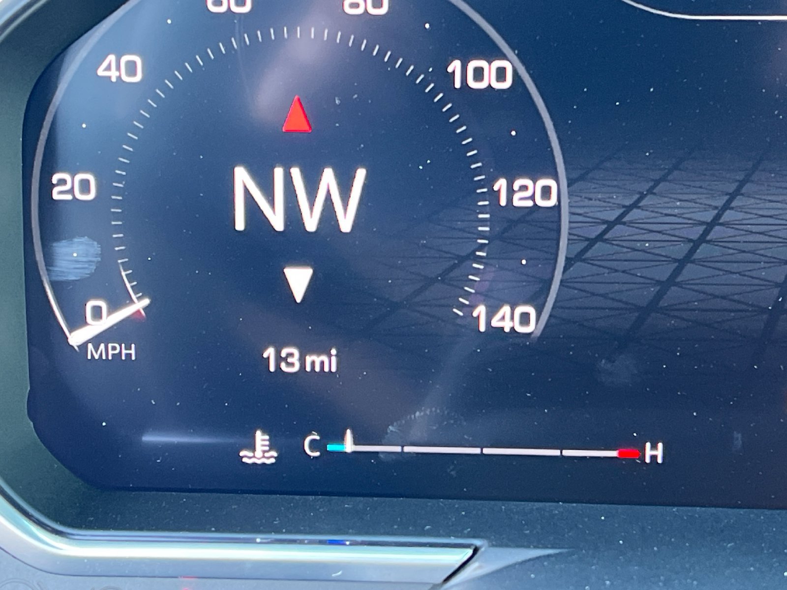 New 2026 GMC Sierra 3500 Denali Ultimate AWD/4WD image 30