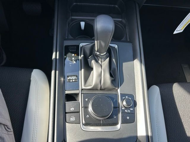 New 2026 MAZDA CX-50 AWD 2.5 S w/ Weather Package image 21