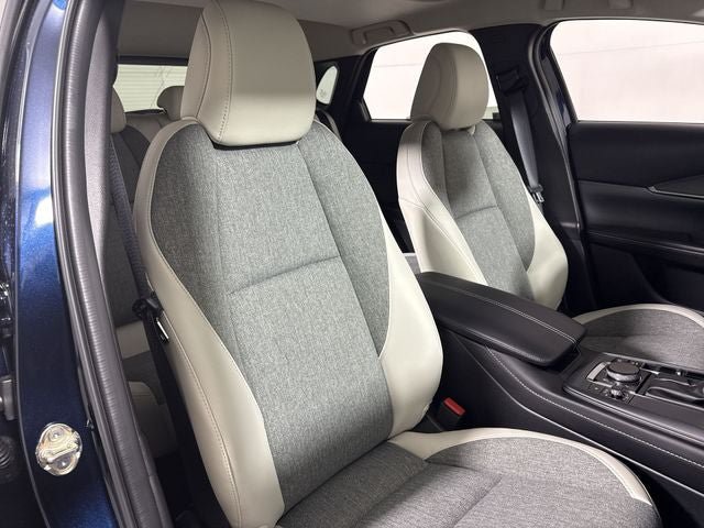 New 2026 MAZDA CX-30 Aire Edition AWD/4WD image 14