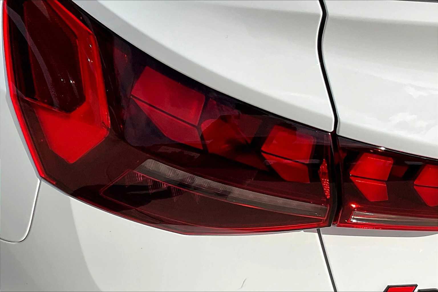New 2026 Audi RS 3 image 14