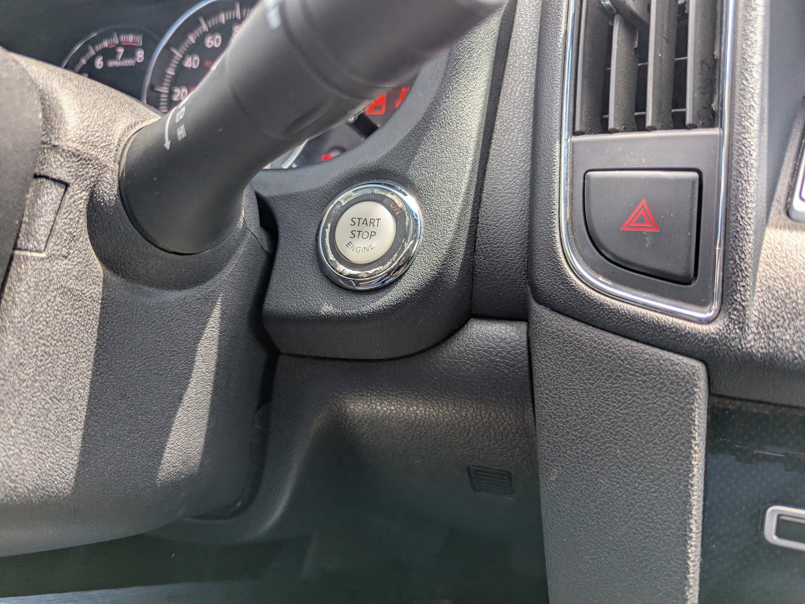 Used 2011 Nissan Maxima 3.5 S FWD image 18