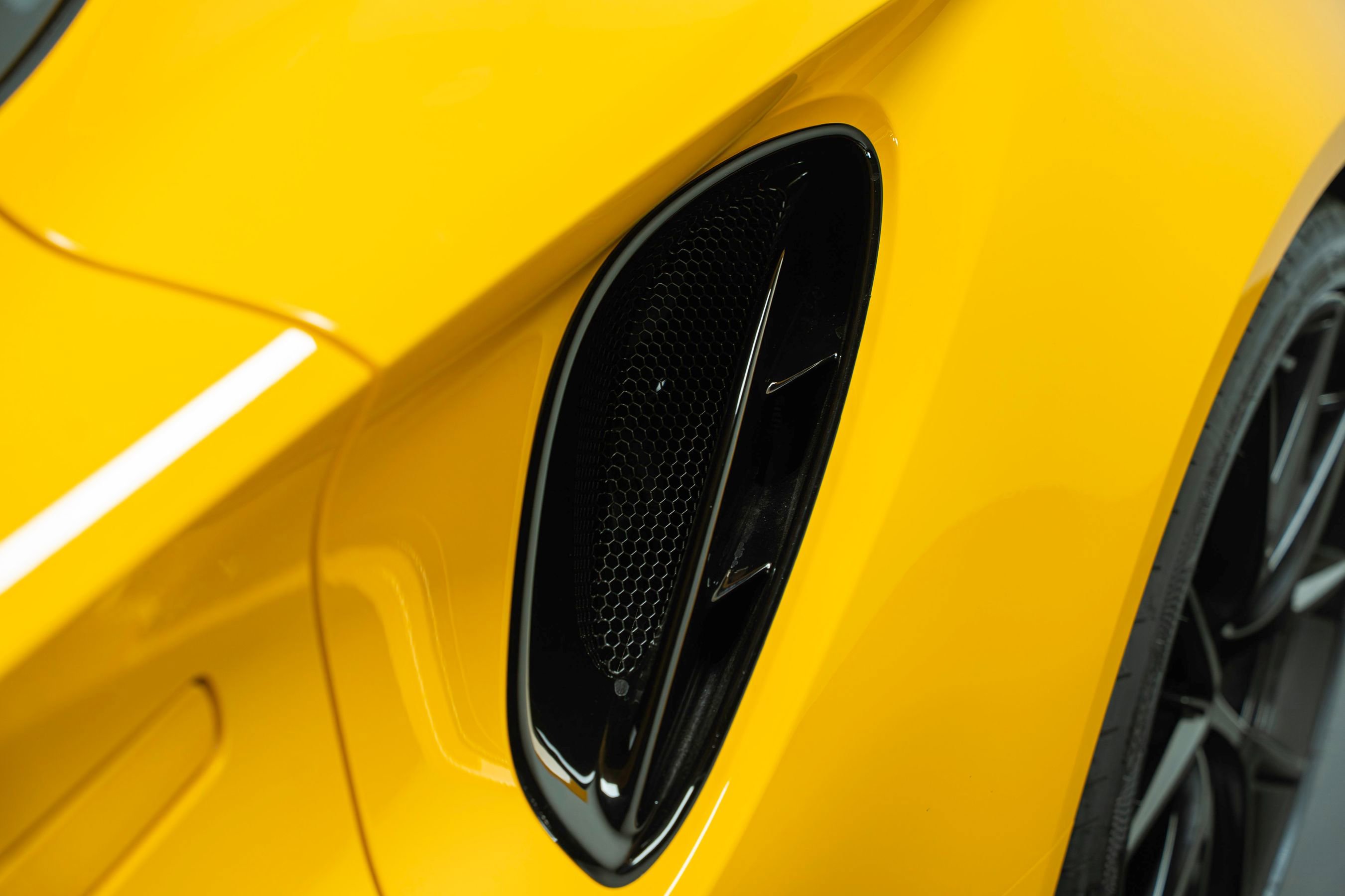 New 2026 Lotus Emira SE RWD image 11