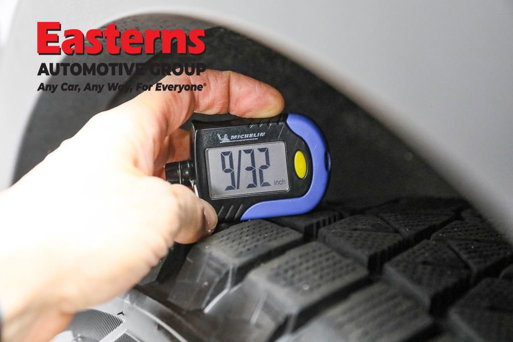 Used 2022 Volkswagen ID.4 Pro S image 24