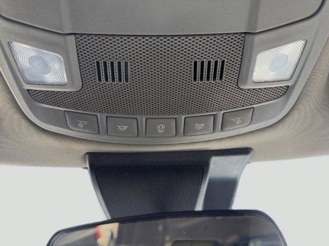 Used 2022 Ford F550 4x4 Crew Cab Super Duty image 27