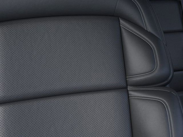 New 2025 Lincoln Navigator Reserve w/ Jet Appearance Package image 16