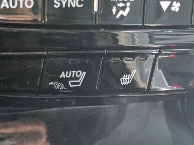 Used 2022 Acura MDX SH-AWD w/ Technology Package image 26