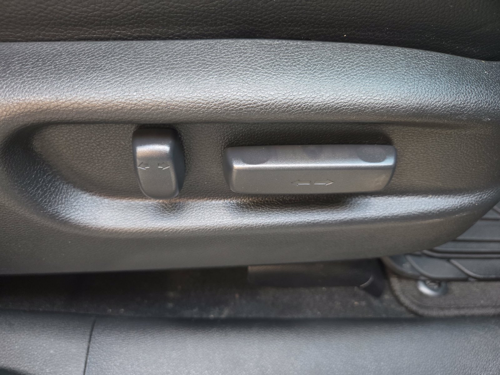 Used 2021 Honda Pilot Special Edition image 27
