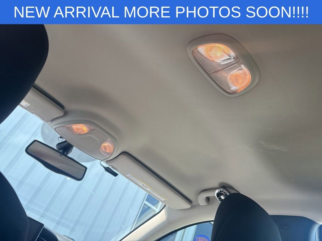 Used 2014 Dodge Dart SE w/ Convenience Group FWD image 18