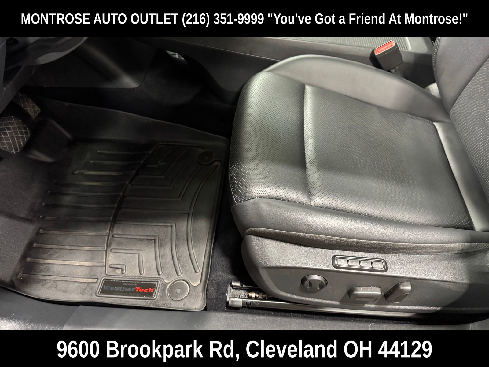 Used 2022 Volkswagen ID.4 Pro S image 15