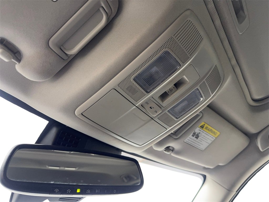 Used 2021 MAZDA CX-5 Grand Touring Reserve image 74