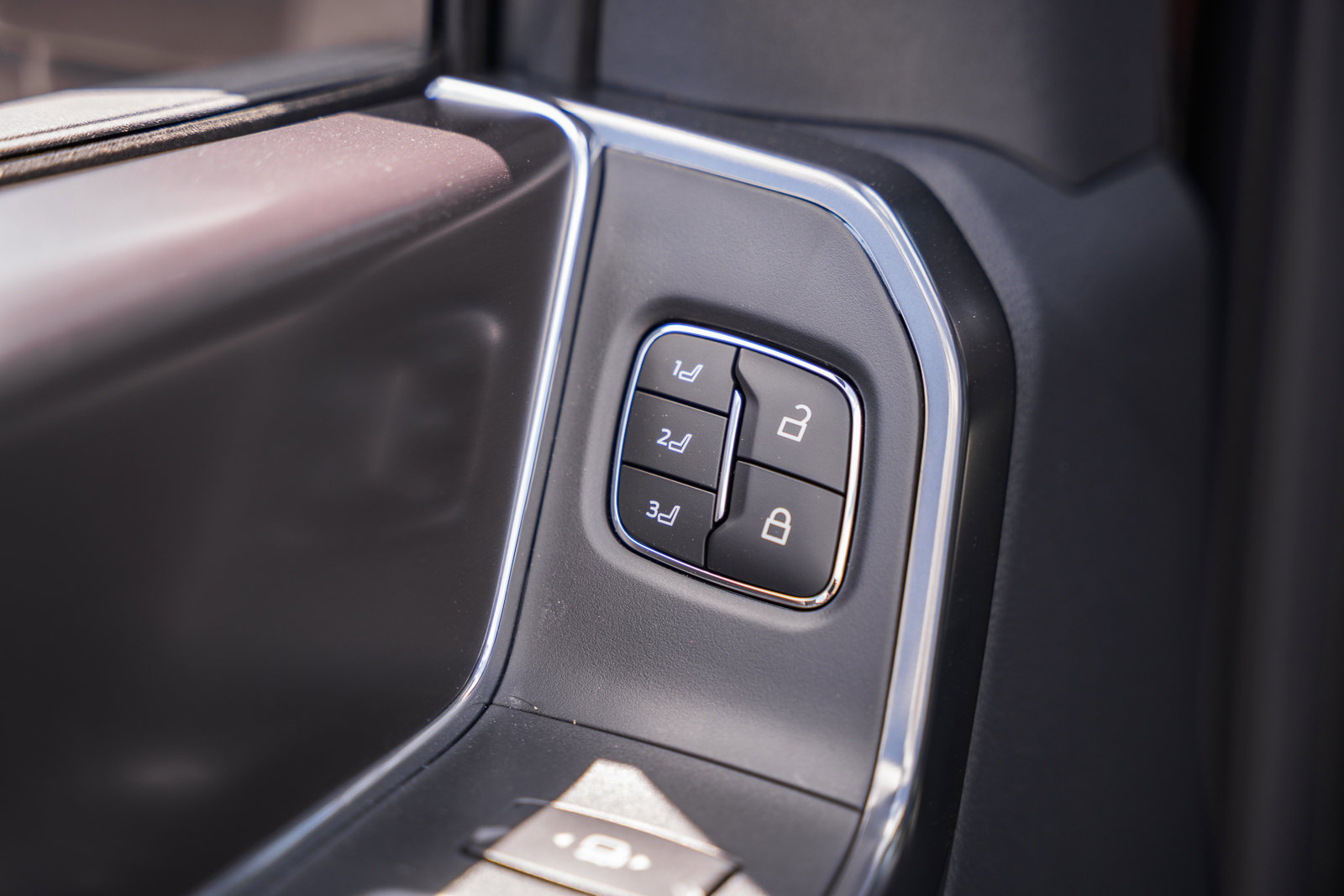 New 2026 Ford F250 Platinum image 46
