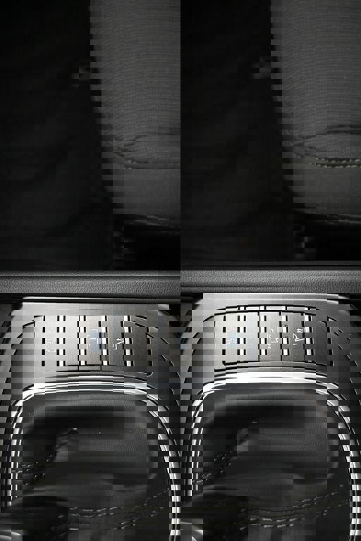 New 2026 Hyundai Kona SEL Sport image 18