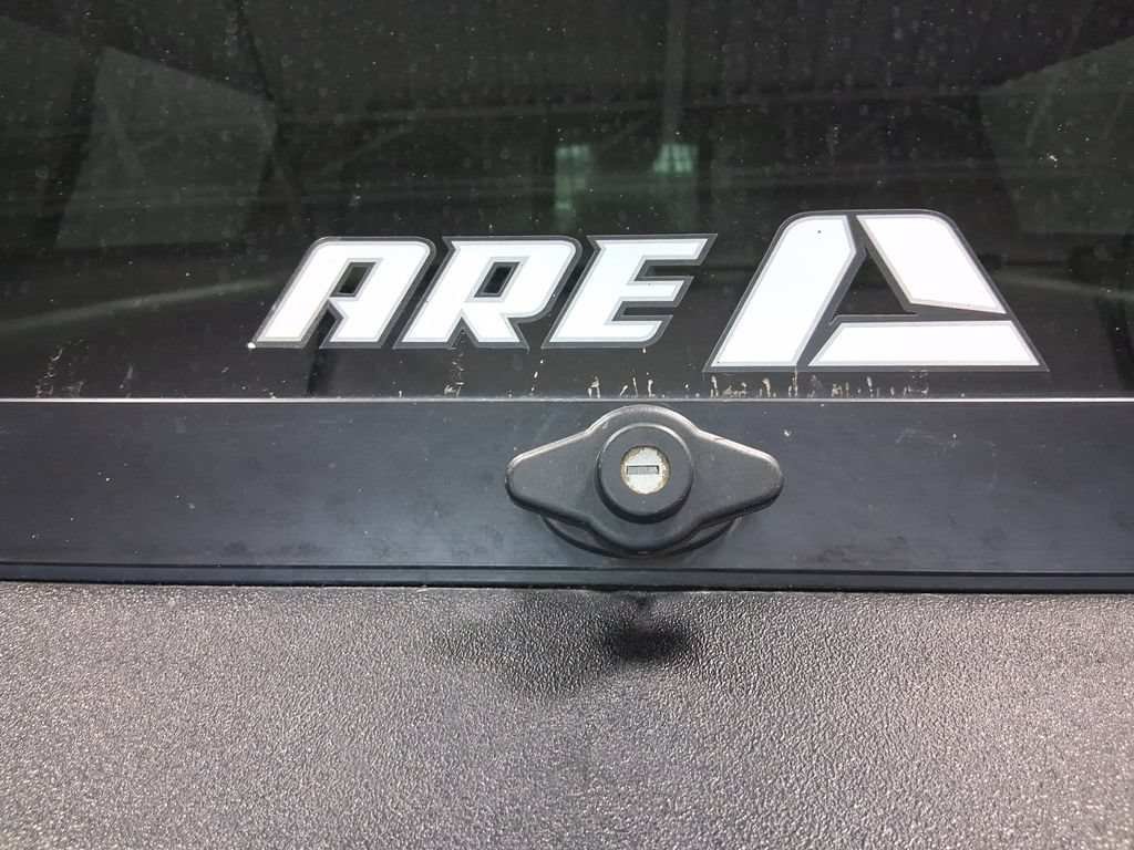 Used 2021 RAM 1500 Laramie AWD/4WD image 13