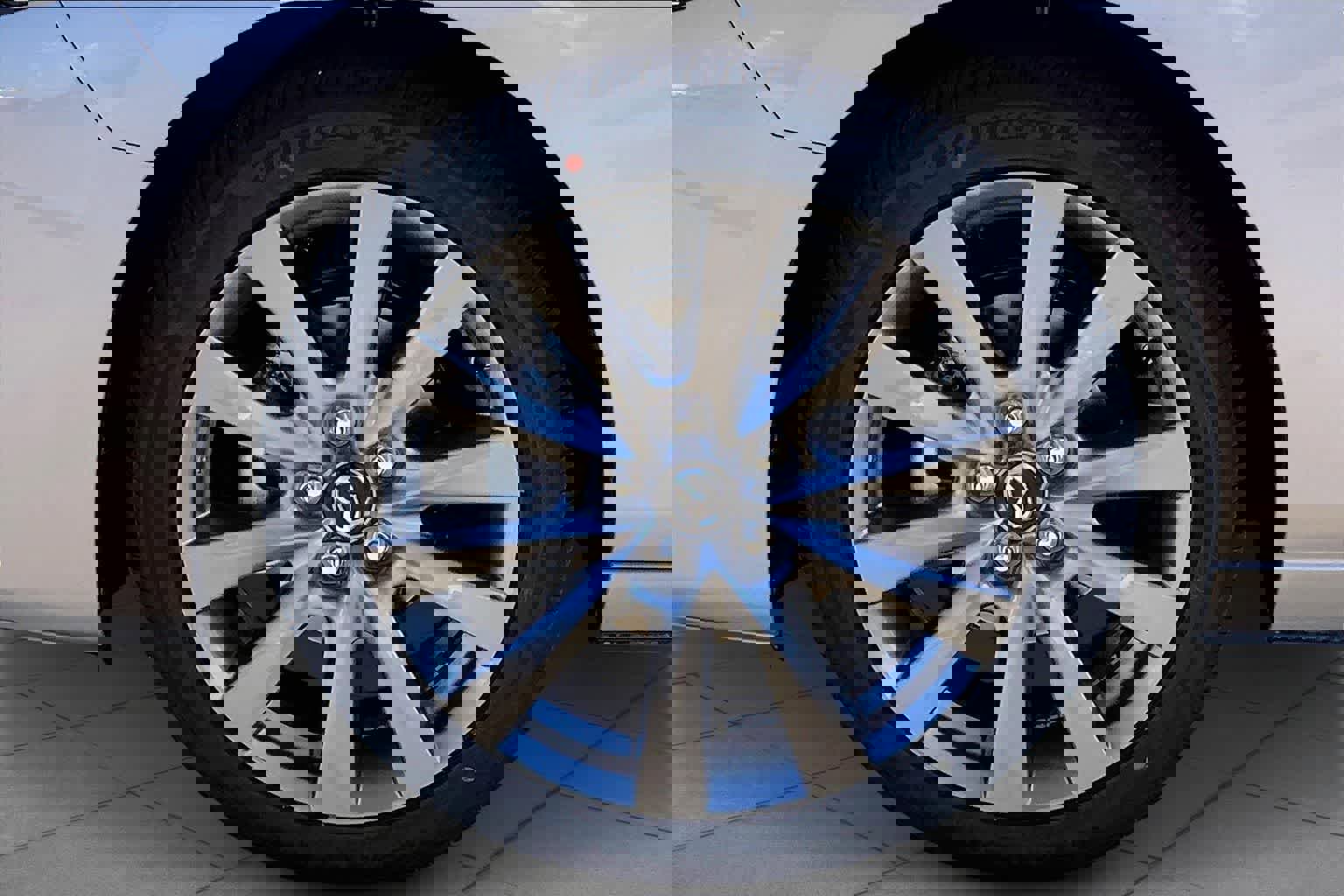 New 2026 MAZDA MAZDA3 2.5 S Preferred image 11