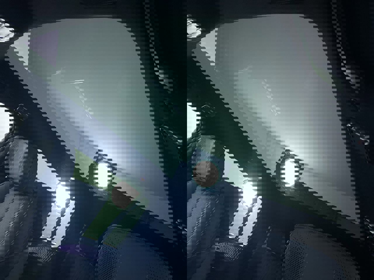 New 2025 Cadillac Escalade IQ Sport 2 image 10