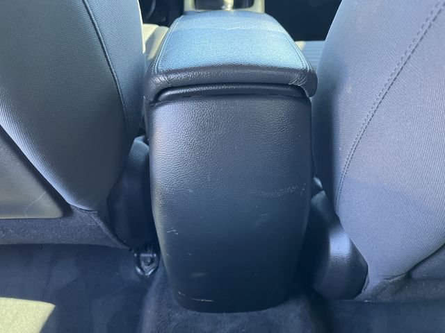 Used 2018 Kia Forte LX w/ LX Popular Package FWD image 23