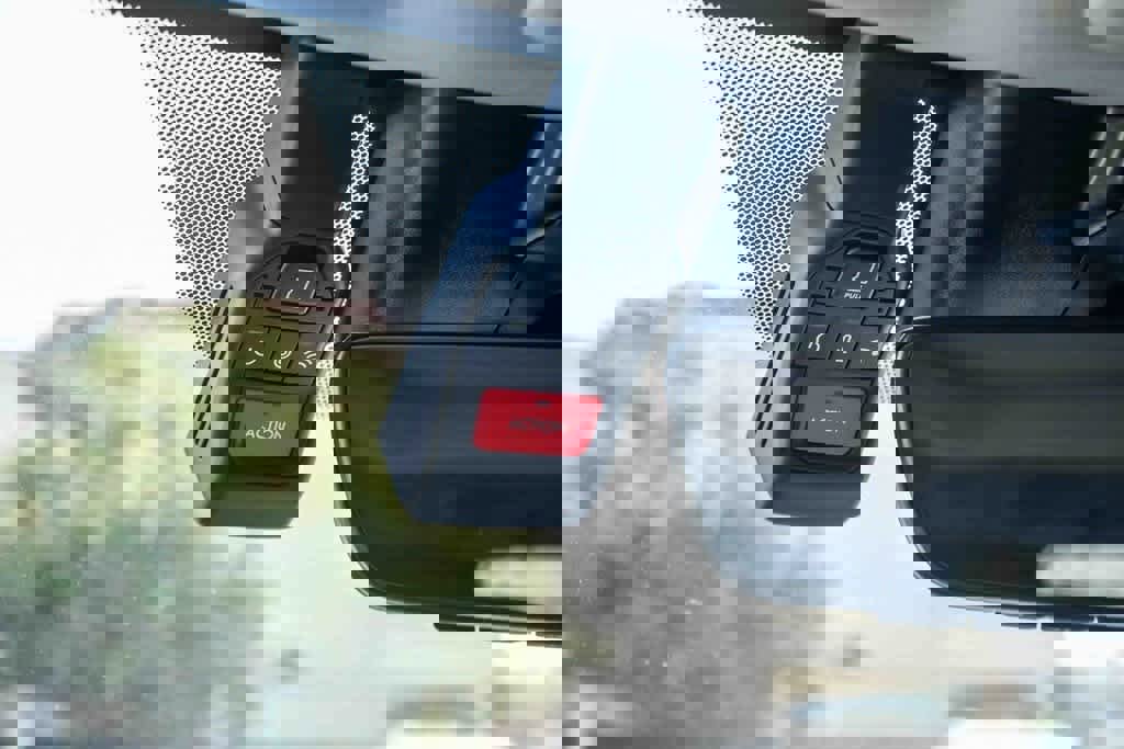 Used 2023 Toyota Sequoia Limited image 31