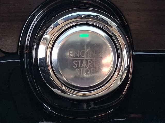 Used 2022 Lincoln Corsair Grand Touring image 24