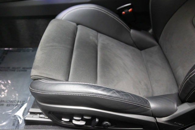 Used 2022 Porsche 911 GT3 image 45