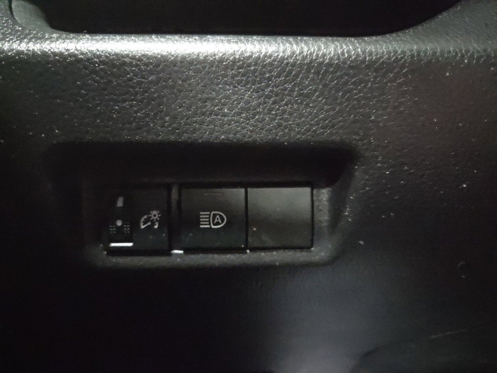 Certified 2023 Toyota RAV4 LE image 24