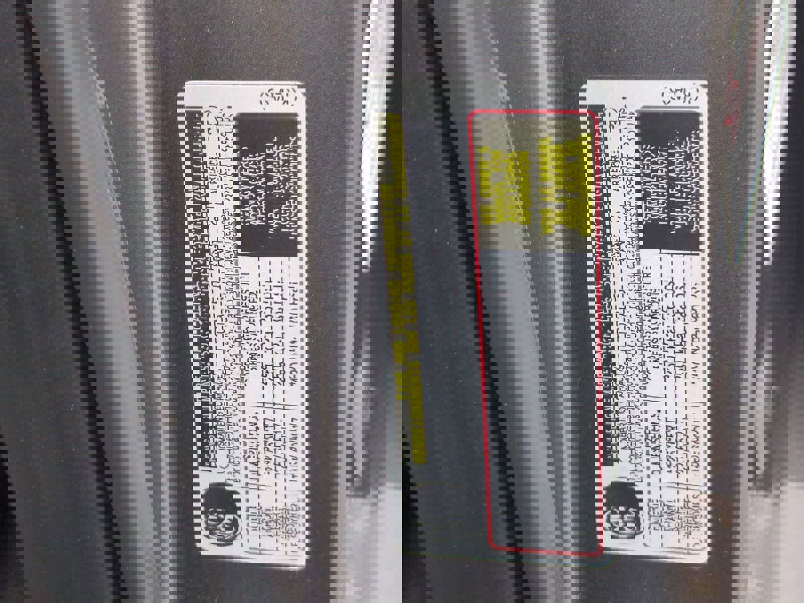 New 2026 MAZDA CX-5 Select AWD/4WD image 35