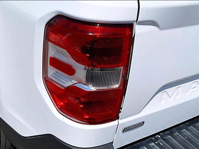 Used 2023 Ford Maverick XL image 28