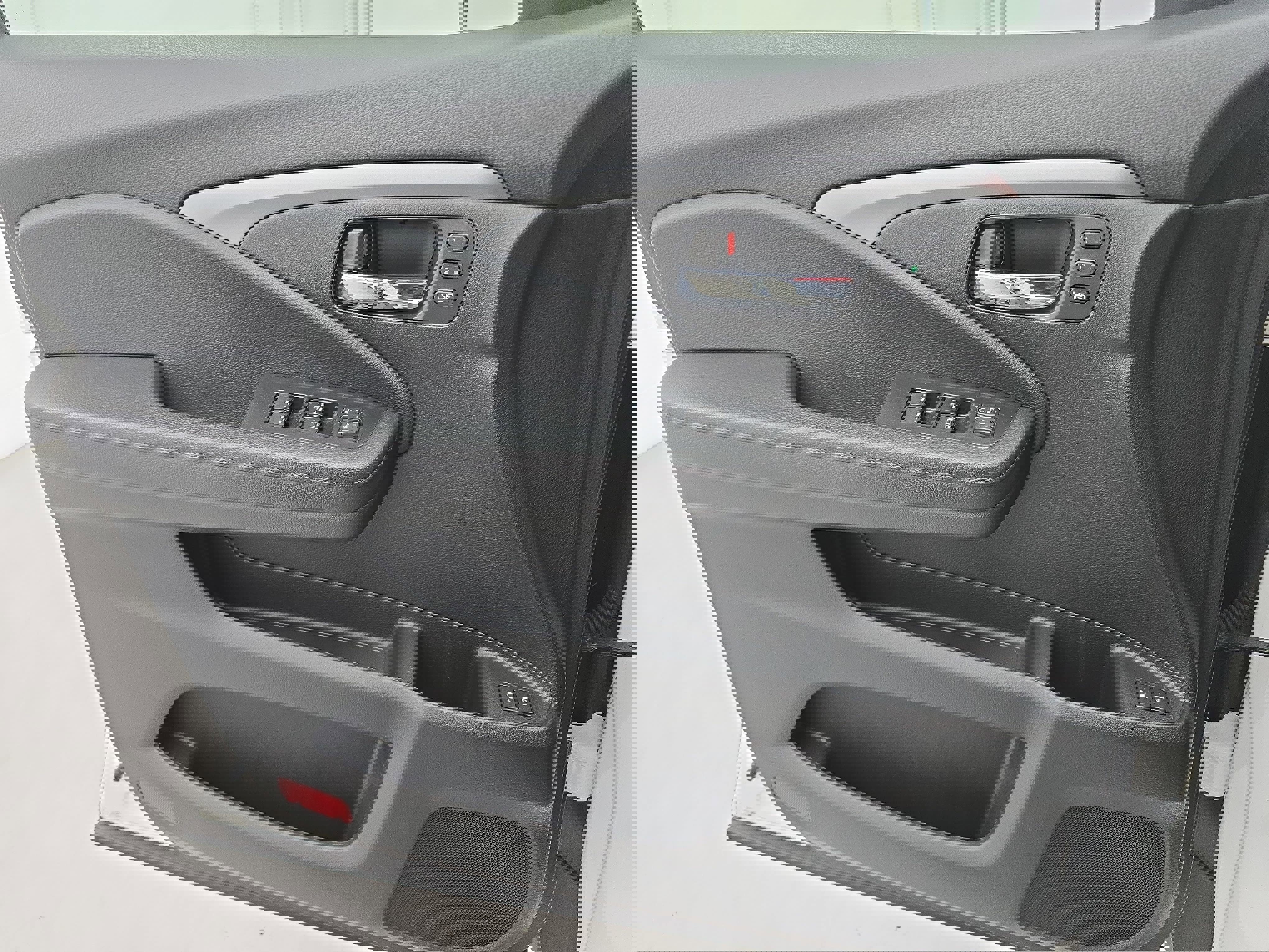 Used 2021 Honda Pilot Special Edition image 28