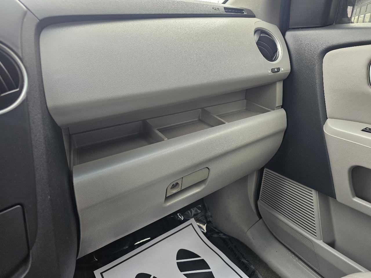 Used 2015 Honda Pilot EX-L image 31