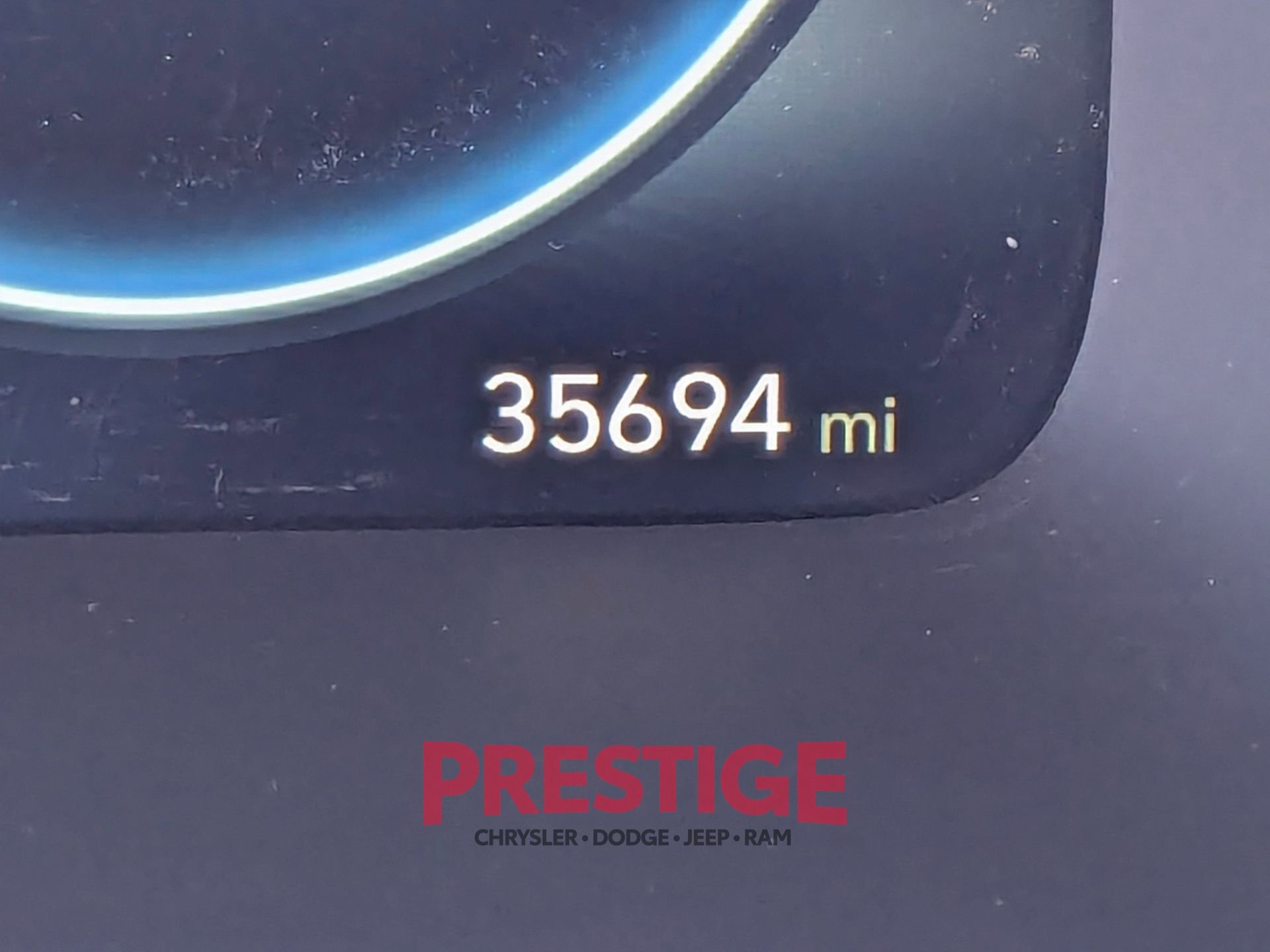 Used 2023 Hyundai Palisade Limited image 15