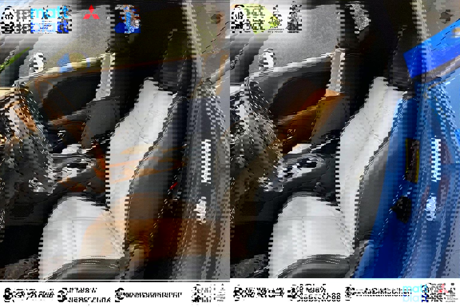 Used 2023 Dodge Challenger SRT Hellcat image 26