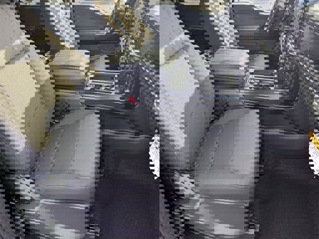 New 2026 Ford F150 STX image 19