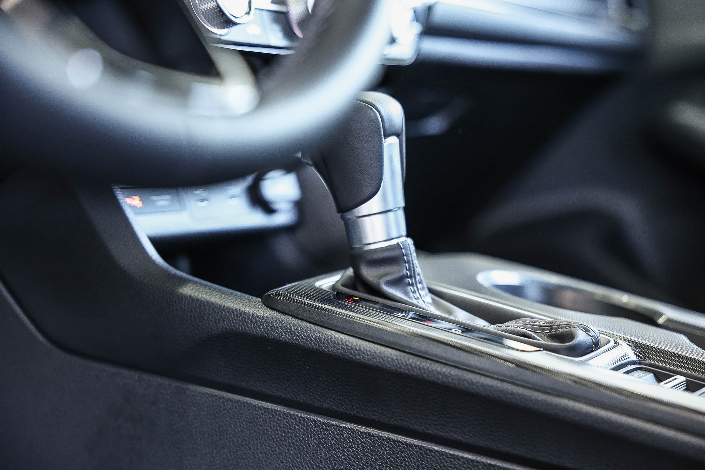 Used 2025 Honda Civic Sport image 31