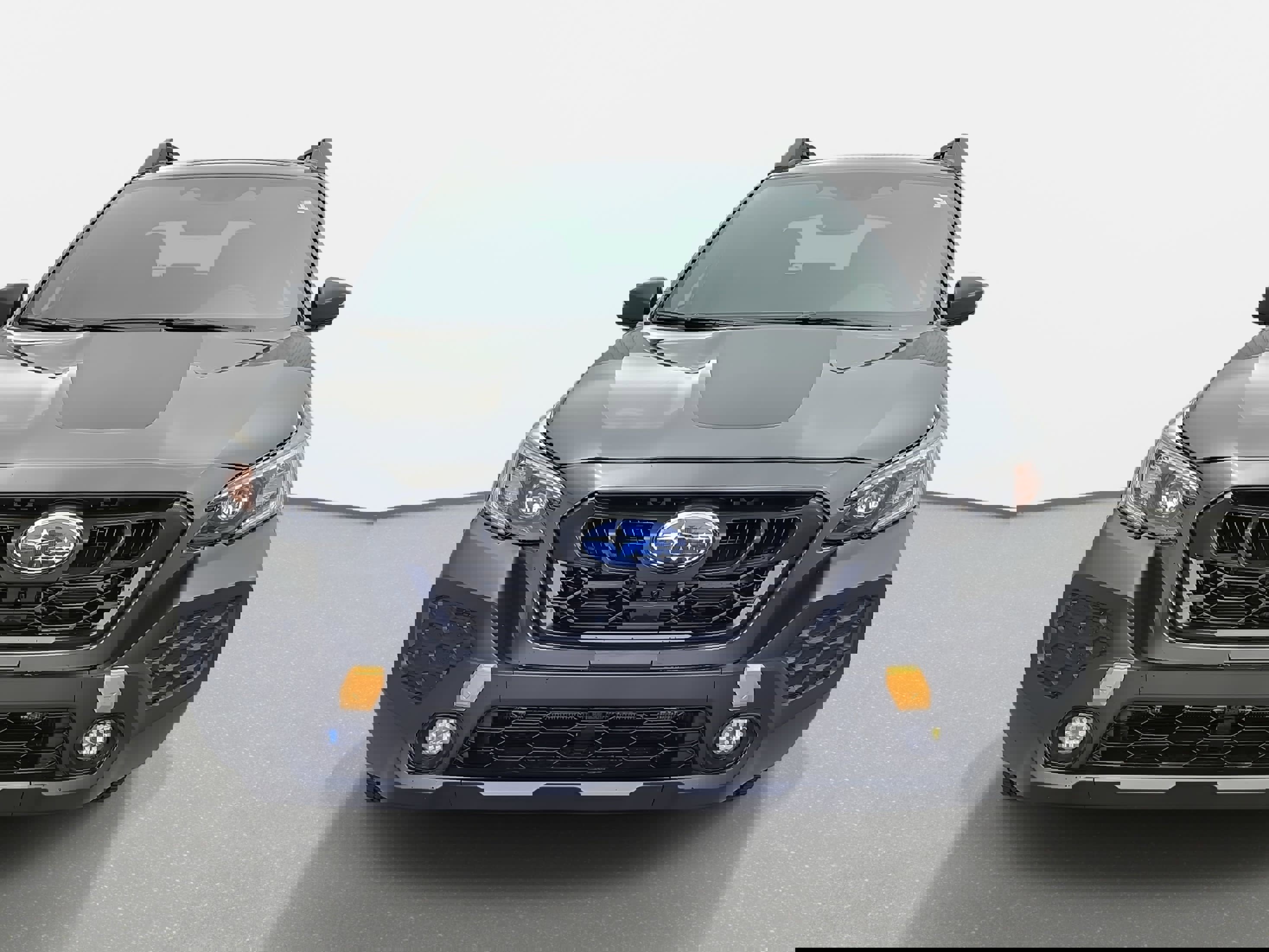 Used 2025 Subaru Outback Wilderness image 2