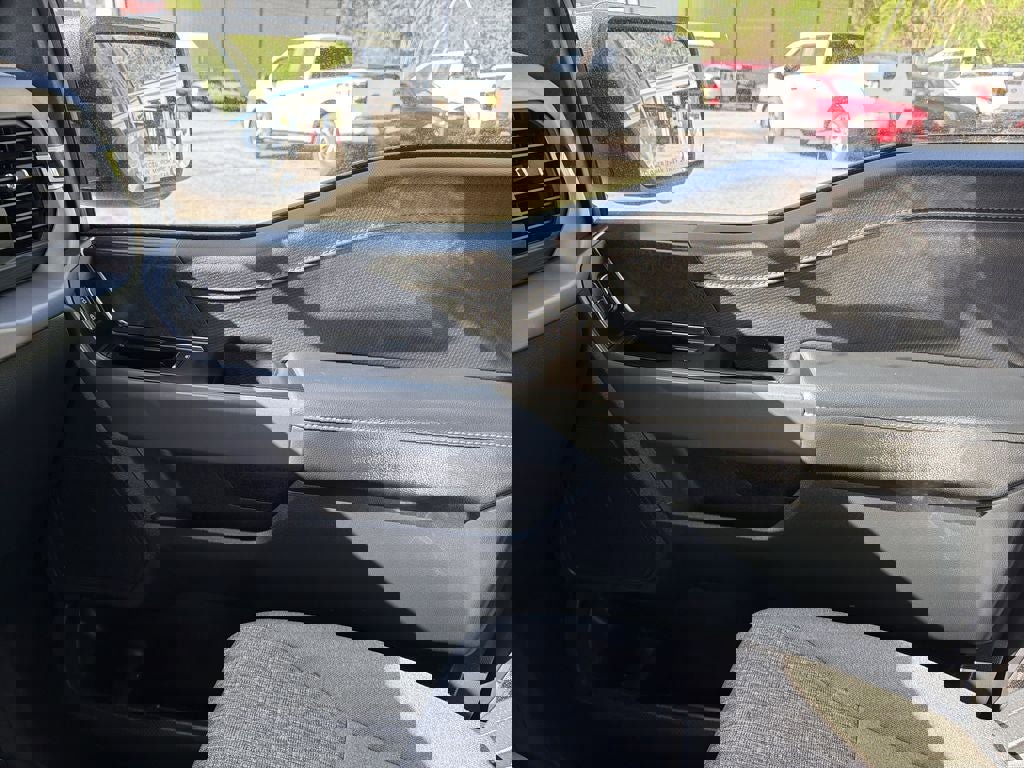 Used 2024 Ford F150 XLT w/ Mobile Office Package image 24