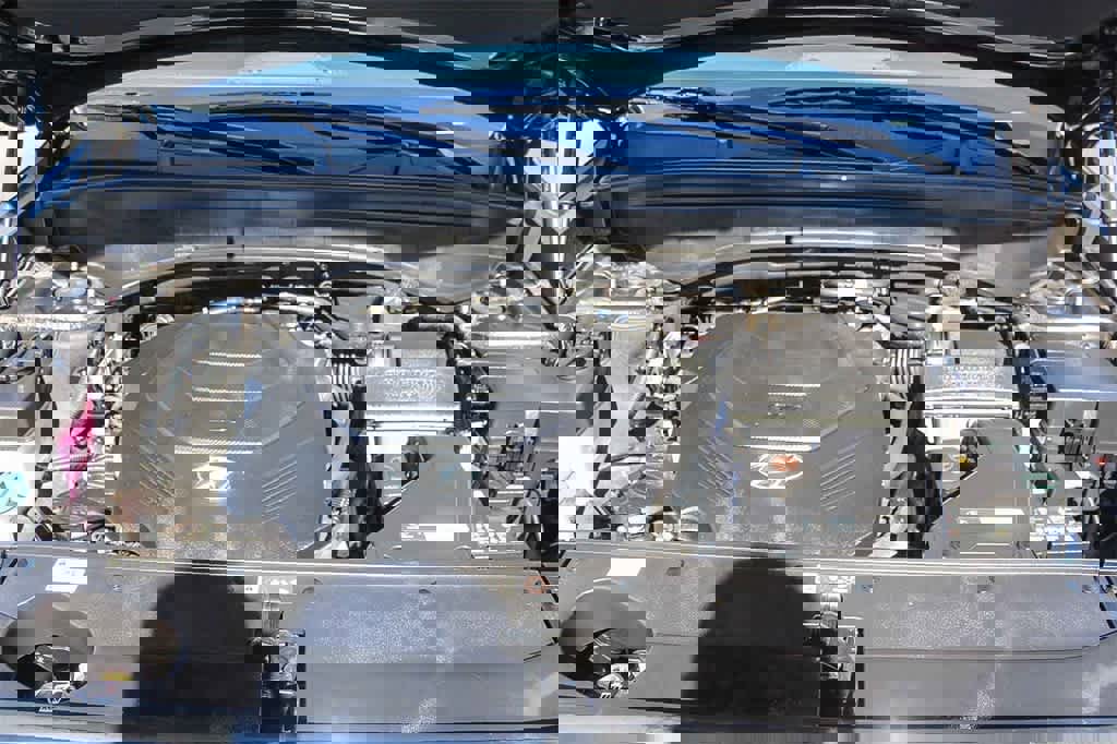 Used 2023 Hyundai Palisade XRT image 32